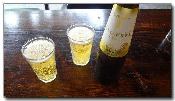 20130406195007.JPG