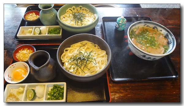 20130406195048.JPG