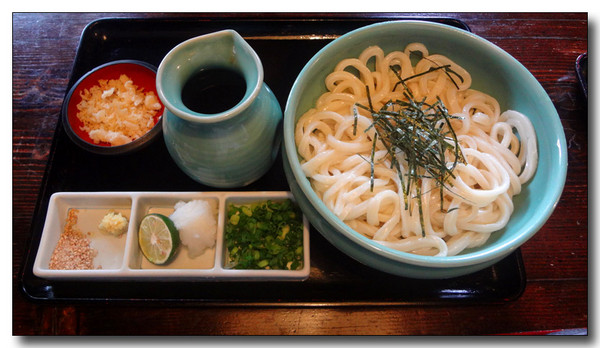 20130406195049.JPG