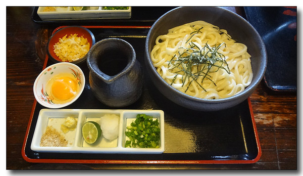 20130406195050.JPG