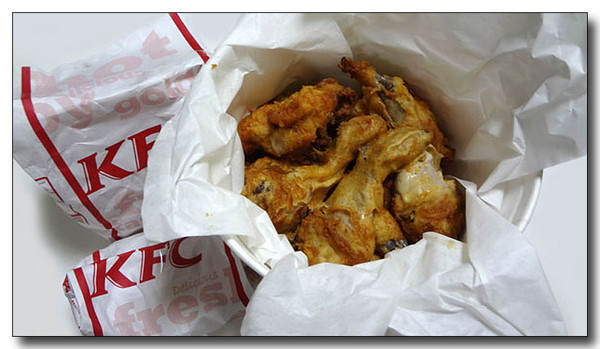 20130308000632.jpg