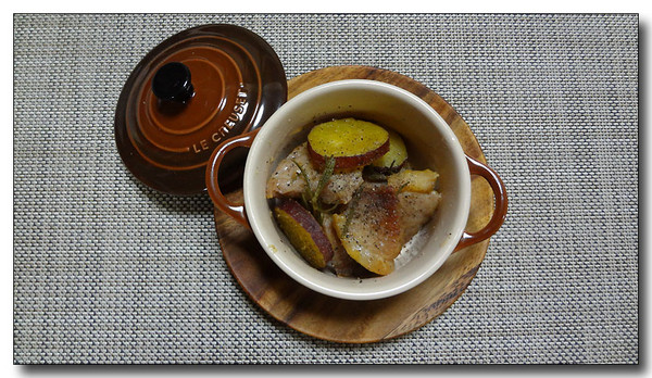 20130308011628.JPG