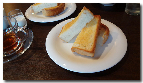 20130310052559.JPG