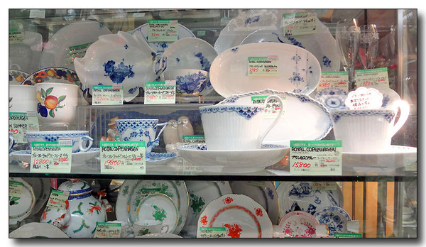 20130310073516.JPG