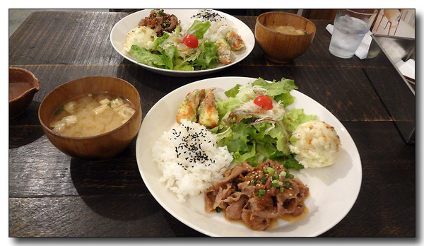 20130310074356.JPG