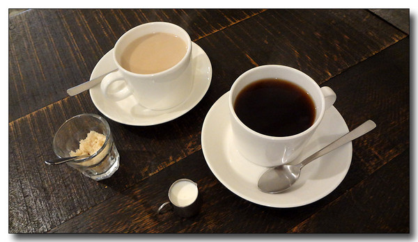 20130310074357.JPG