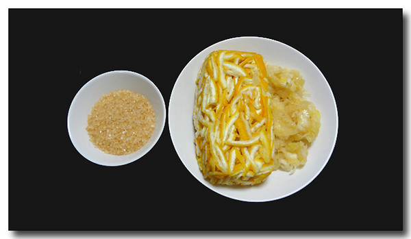 20130310074612.jpg