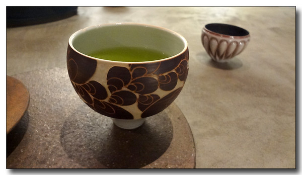 20130310155358.JPG