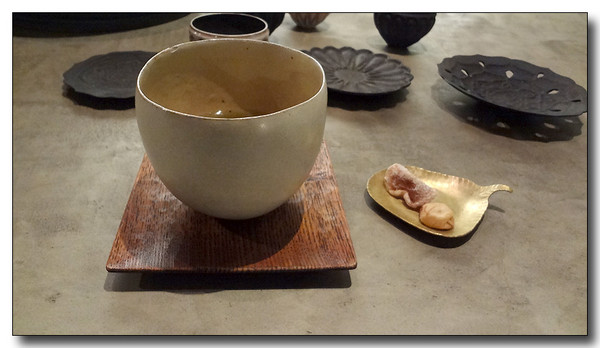 20130310155401.JPG
