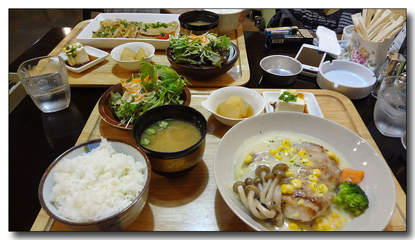 20130310164323.JPG