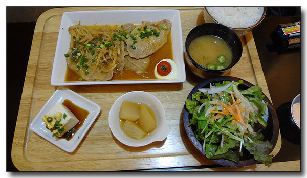 20130310164324.JPG