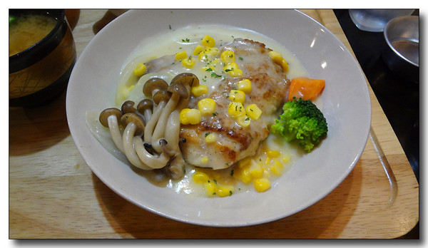 20130310164325.JPG