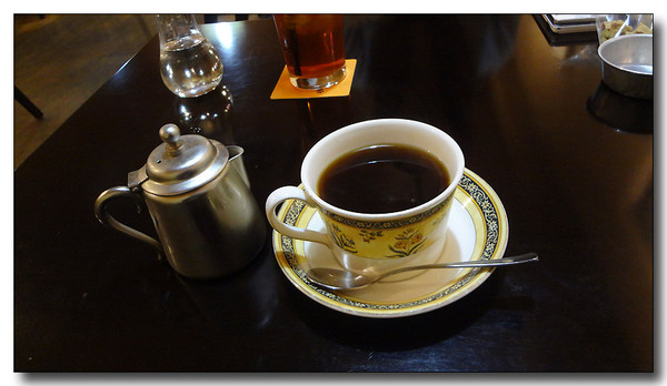 20130310164326.JPG