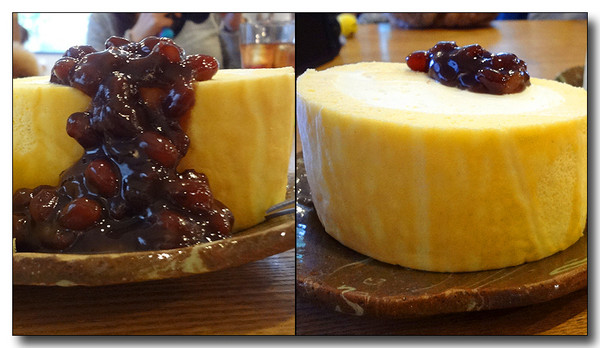 20130311091454.jpg