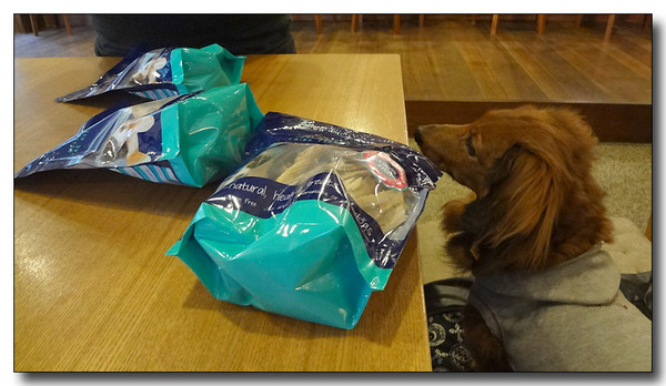 20130311091501.jpg