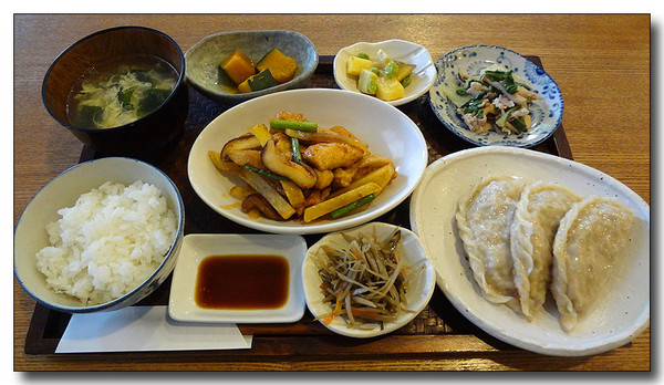 20130311091502.JPG