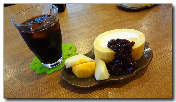 20130311091503.JPG