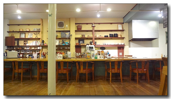 20130311091505.JPG