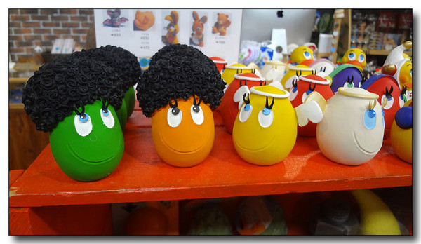 20130311091635.JPG
