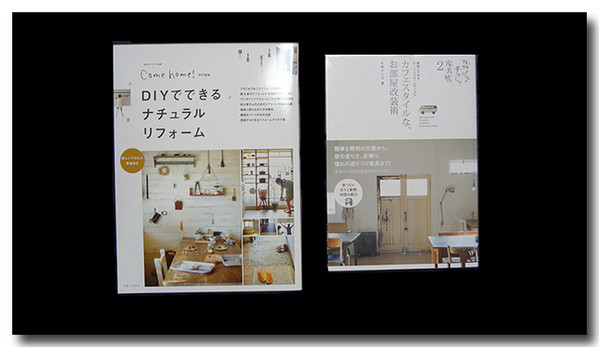 20130311112449.jpg