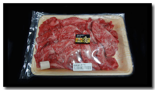 20130311115545.jpg