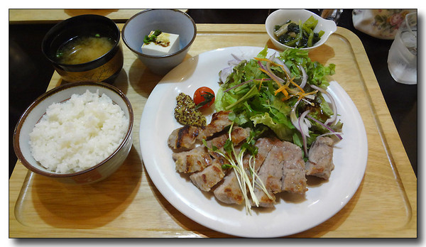 20130311202356.JPG