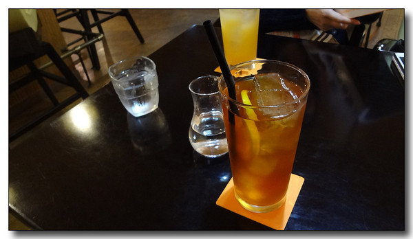 20130311202357.JPG
