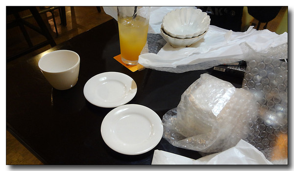 20130311202359.JPG