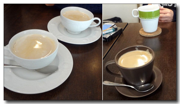 20130311222025.jpg