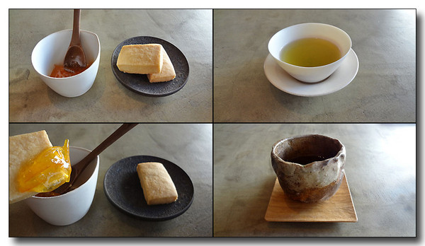 20130312093440.jpg