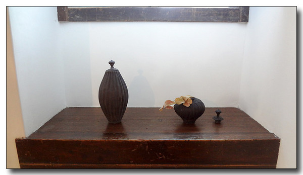20130312093447.JPG