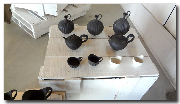 20130312093450.JPG