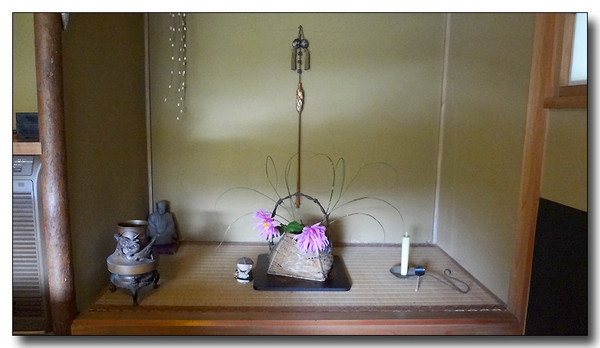 20130316071001.JPG