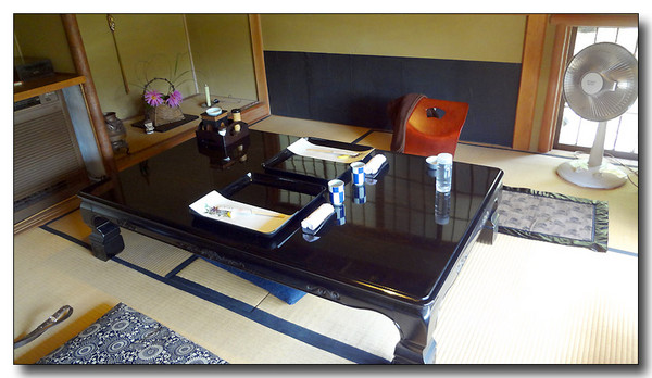 20130316071002.JPG