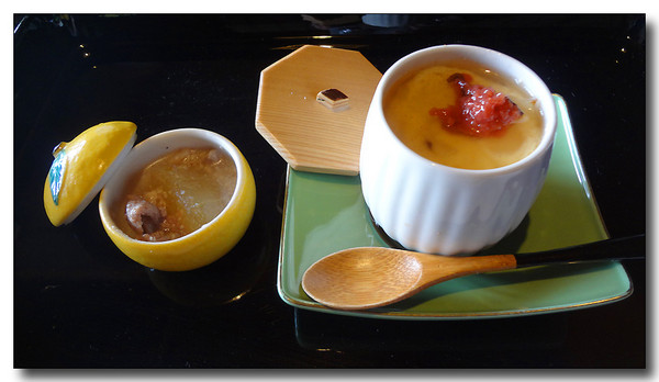 20130316071003.JPG