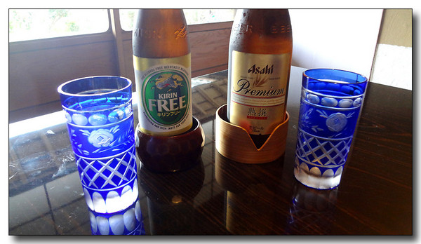 20130316071004.JPG