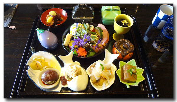 20130316071005.JPG