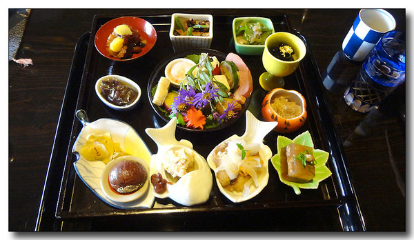 20130316071006.JPG