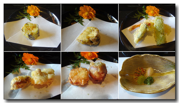 20130316072935.jpg