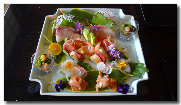 20130316072944.JPG