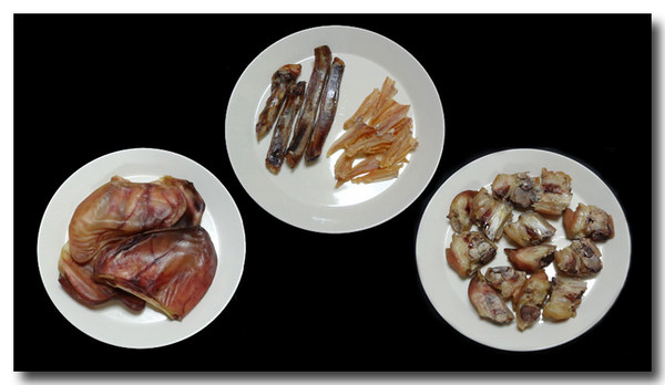 20130316083830.jpg