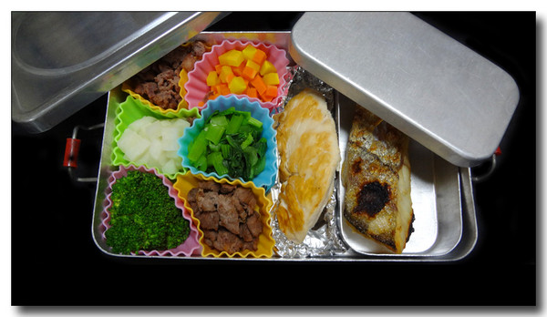 20130316083831.JPG