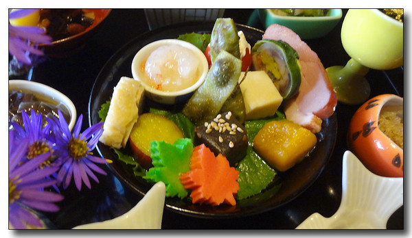 20130316092728.JPG