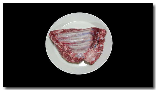 20130316185803.jpg