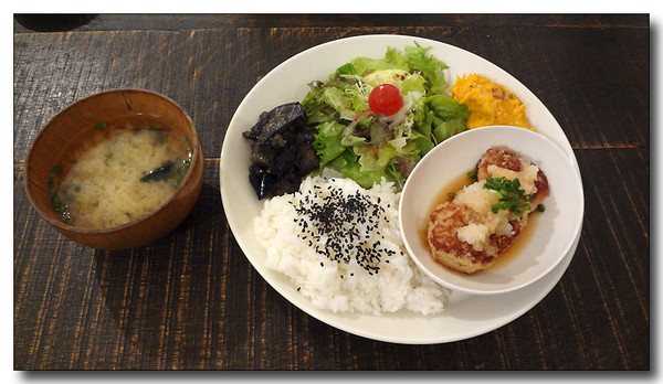 20130316190308.JPG