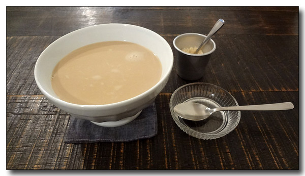 20130316190309.JPG