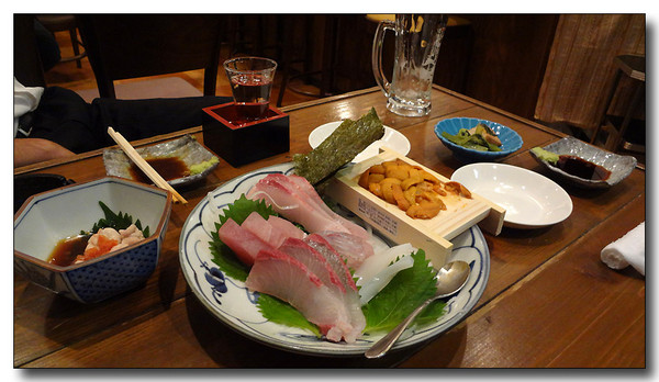 20130316220400.JPG