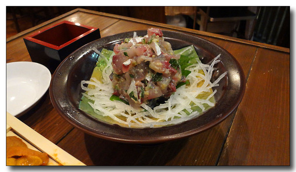 20130316220401.JPG