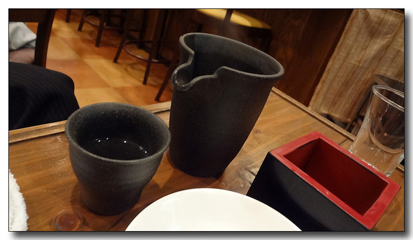 20130316220402.JPG