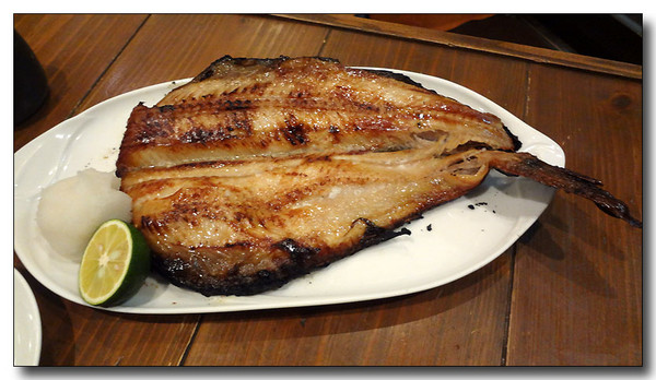 20130316220403.JPG